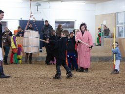 IMG_3058_web